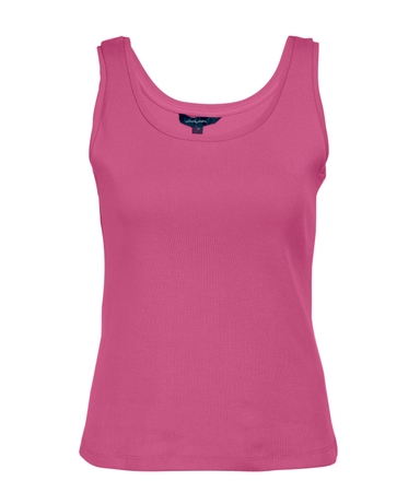 product-color