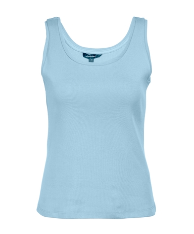 product-color