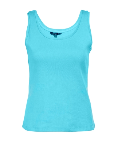 product-color