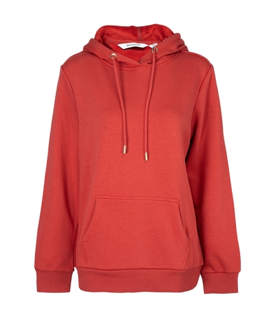 product-color