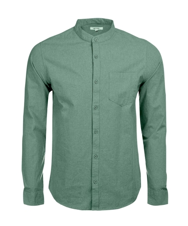 product-color
