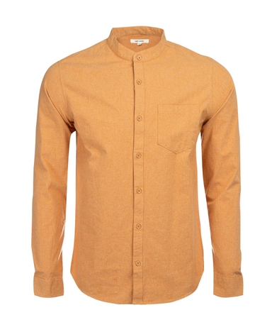 product-color