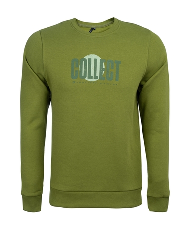 product-color