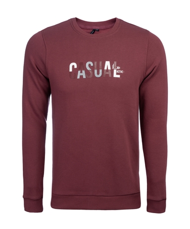 product-color