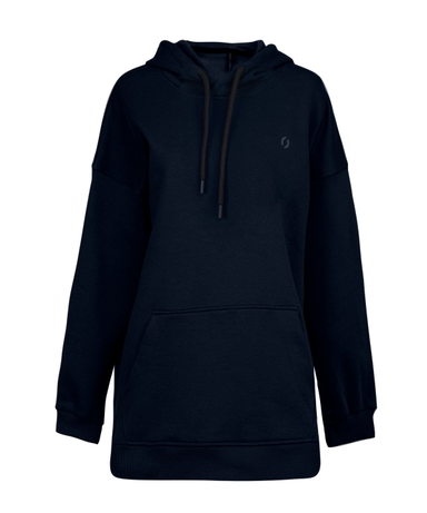 product-color