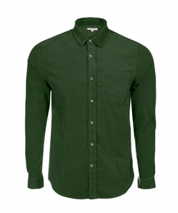 product-color