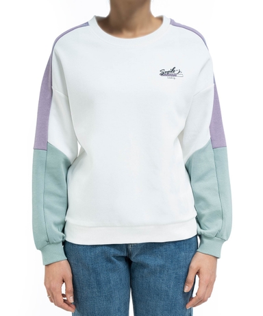 product-color
