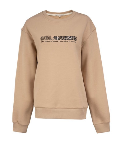 product-color