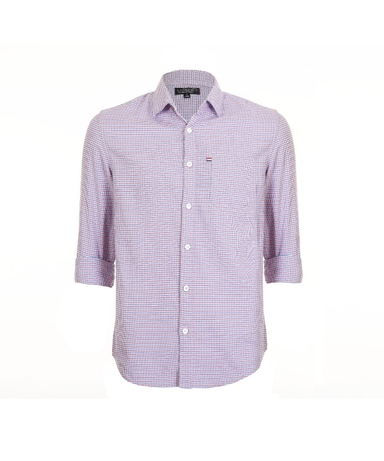 product-color