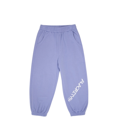 product-color