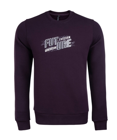 product-color