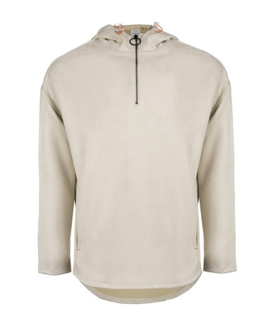 product-color