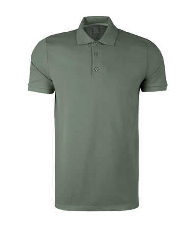product-color
