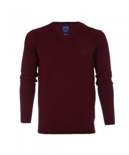 product-color