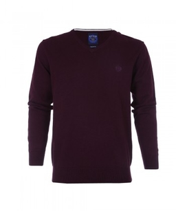 product-color