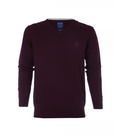 product-color