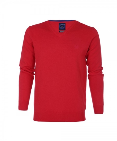 product-color