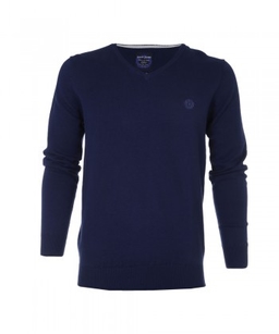 product-color