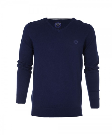 product-color