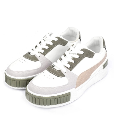 product-color