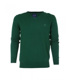 product-color