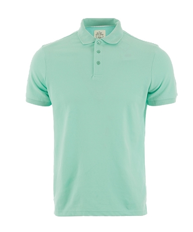 product-color