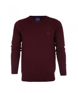 product-color