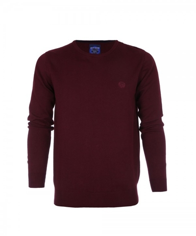 product-color