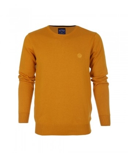product-color