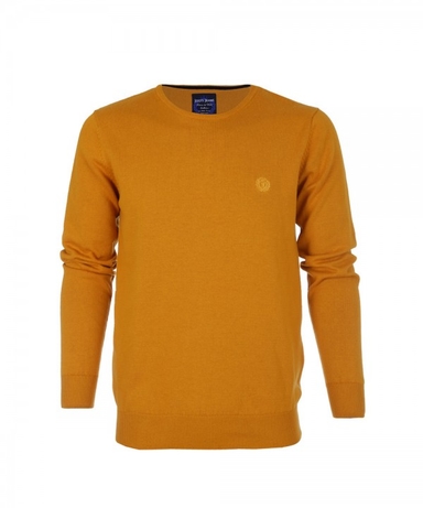 product-color