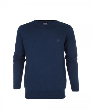 product-color