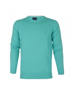 product-color