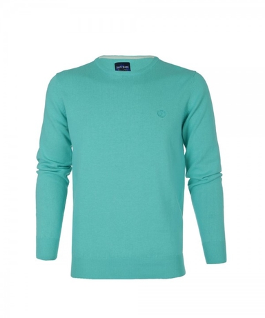 product-color