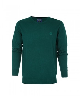product-color