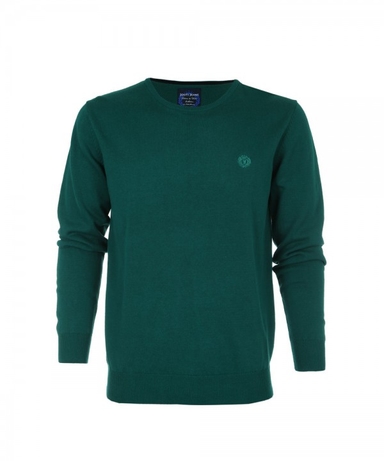 product-color