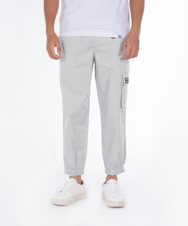 product-color