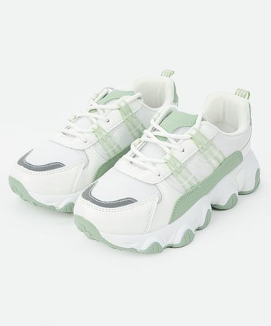 product-color
