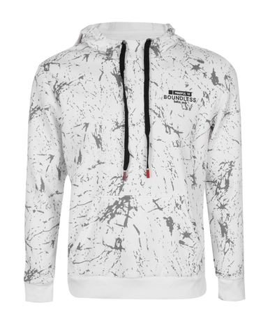 product-color