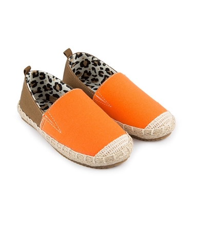 product-color
