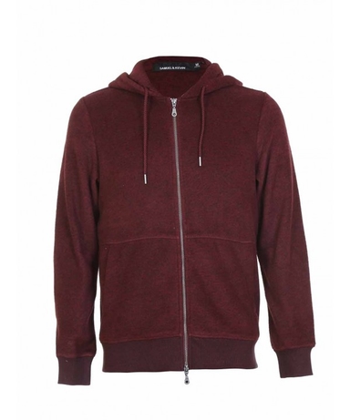product-color