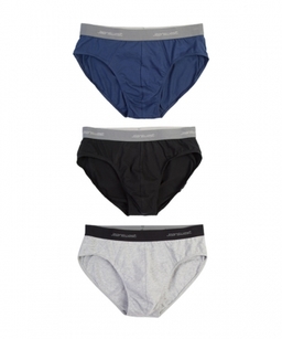product-color