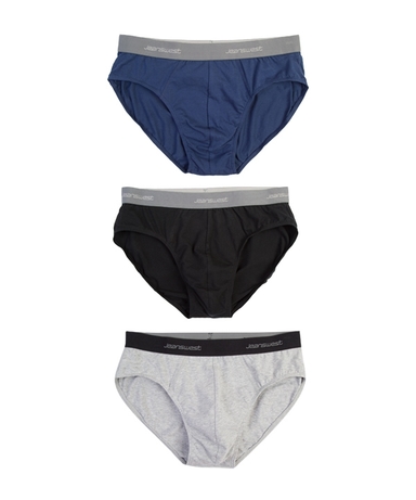 product-color
