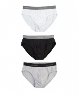 product-color