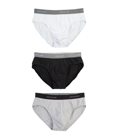 product-color