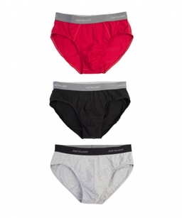 product-color