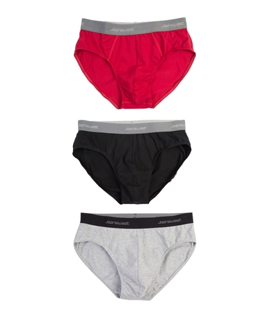 product-color