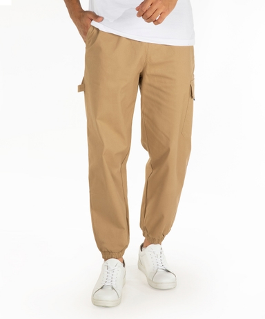product-color