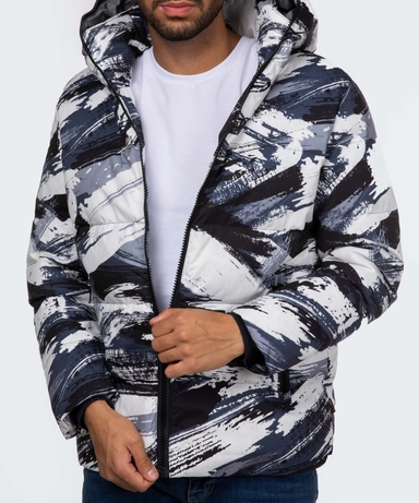 product-color