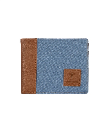 product-color