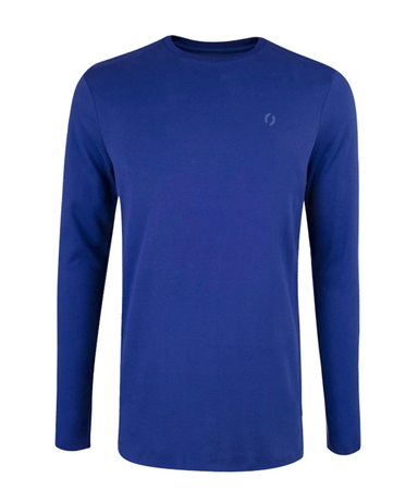 product-color